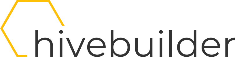 Hivebuilder